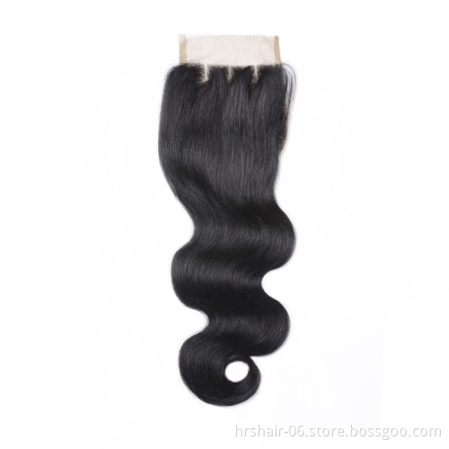 top quality silky straight 100 raw mink brazilian hair extension wholesale virgin hair vendors of cuticle aligned hair